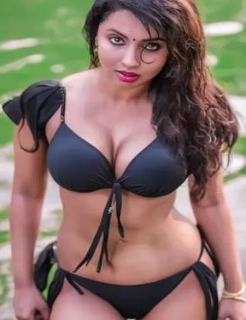 Dehradun Call Girls